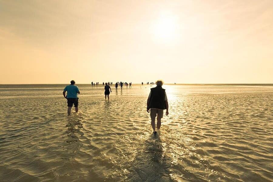 Enjoy Meer Und See Ferienhaus -In Lauwersoog- 1-6 Pers- 3 Schlafzimmer- Fruehes Einchecken Ab 14 Uhr Ngoại thất bức ảnh