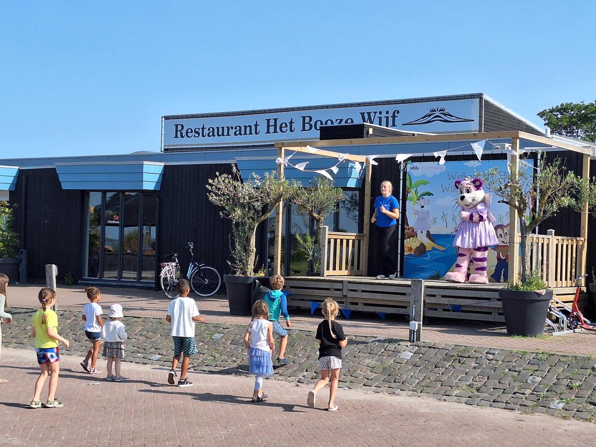 Enjoy Meer Und See Ferienhaus -In Lauwersoog- 1-6 Pers- 3 Schlafzimmer- Fruehes Einchecken Ab 14 Uhr Ngoại thất bức ảnh